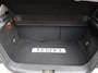 Opel Astra 1.6 Temptation |Carplay|Nav|Airco|Cruise|PDC|LMV
