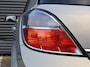 Opel Astra 1.6 Temptation |Carplay|Nav|Airco|Cruise|PDC|LMV