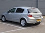 Opel Astra 1.6 Temptation |Carplay|Nav|Airco|Cruise|PDC|LMV