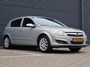 Opel Astra 1.6 Temptation |Carplay|Nav|Airco|Cruise|PDC|LMV