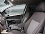 Opel Astra 1.6 Temptation |Carplay|Nav|Airco|Cruise|PDC|LMV