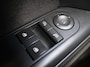 Opel Astra 1.6 Temptation |Carplay|Nav|Airco|Cruise|PDC|LMV