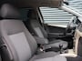 Opel Astra 1.6 Temptation |Carplay|Nav|Airco|Cruise|PDC|LMV