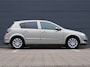 Opel Astra 1.6 Temptation |Carplay|Nav|Airco|Cruise|PDC|LMV