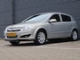 Opel Astra 1.6 Temptation |Carplay|Nav|Airco|Cruise|PDC|LMV