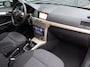 Opel Astra 1.6 Temptation |Carplay|Nav|Airco|Cruise|PDC|LMV