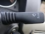 Opel Astra 1.6 Temptation |Carplay|Nav|Airco|Cruise|PDC|LMV