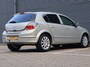 Opel Astra 1.6 Temptation |Carplay|Nav|Airco|Cruise|PDC|LMV