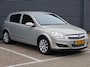 Opel Astra 1.6 Temptation |Carplay|Nav|Airco|Cruise|PDC|LMV