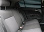 Opel Astra 1.6 Temptation |Carplay|Nav|Airco|Cruise|PDC|LMV