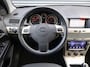 Opel Astra 1.6 Temptation |Carplay|Nav|Airco|Cruise|PDC|LMV