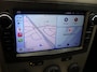 Opel Astra 1.6 Temptation |Carplay|Nav|Airco|Cruise|PDC|LMV