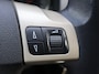 Opel Astra 1.6 Temptation |Carplay|Nav|Airco|Cruise|PDC|LMV