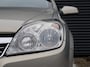 Opel Astra 1.6 Temptation |Carplay|Nav|Airco|Cruise|PDC|LMV