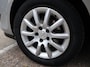 Opel Astra 1.6 Temptation |Carplay|Nav|Airco|Cruise|PDC|LMV