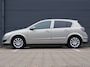 Opel Astra 1.6 Temptation |Carplay|Nav|Airco|Cruise|PDC|LMV
