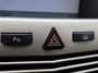 Opel Astra 1.6 Temptation |Carplay|Nav|Airco|Cruise|PDC|LMV