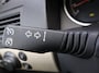 Opel Astra 1.6 Temptation |Carplay|Nav|Airco|Cruise|PDC|LMV