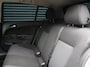 Opel Astra 1.6 Temptation |Carplay|Nav|Airco|Cruise|PDC|LMV