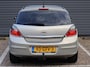 Opel Astra 1.6 Temptation |Carplay|Nav|Airco|Cruise|PDC|LMV