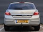 Opel Astra 1.6 Temptation |Carplay|Nav|Airco|Cruise|PDC|LMV