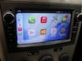 Opel Astra 1.6 Temptation |Carplay|Nav|Airco|Cruise|PDC|LMV