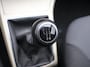 Opel Astra 1.6 Temptation |Carplay|Nav|Airco|Cruise|PDC|LMV