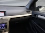 Opel Astra 1.6 Temptation |Carplay|Nav|Airco|Cruise|PDC|LMV