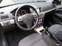 Opel Astra 1.6 Temptation |Carplay|Nav|Airco|Cruise|PDC|LMV