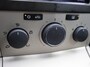 Opel Astra 1.6 Temptation |Carplay|Nav|Airco|Cruise|PDC|LMV