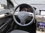 Opel Astra 1.6 Temptation |Carplay|Nav|Airco|Cruise|PDC|LMV