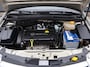 Opel Astra 1.6 Temptation |Carplay|Nav|Airco|Cruise|PDC|LMV