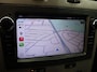 Opel Astra 1.6 Temptation |Carplay|Nav|Airco|Cruise|PDC|LMV