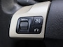 Opel Astra 1.6 Temptation |Carplay|Nav|Airco|Cruise|PDC|LMV
