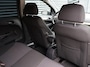 Opel Astra 1.6 Temptation |Carplay|Nav|Airco|Cruise|PDC|LMV