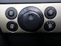 Opel Astra 1.6 Temptation |Carplay|Nav|Airco|Cruise|PDC|LMV