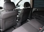 Opel Astra 1.6 Temptation |Carplay|Nav|Airco|Cruise|PDC|LMV