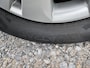 Hyundai ix20 1.4i i-Vision