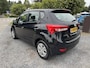 Hyundai ix20 1.4i i-Vision