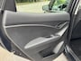 Hyundai ix20 1.4i i-Vision