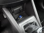 Hyundai ix20 1.4i i-Vision