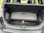Hyundai ix20 1.4i i-Vision