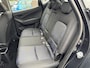 Hyundai ix20 1.4i i-Vision