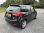 Hyundai ix20 1.4i i-Vision