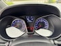 Hyundai ix20 1.4i i-Vision