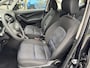 Hyundai ix20 1.4i i-Vision