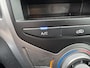 Hyundai ix20 1.4i i-Vision