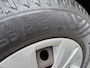 Hyundai ix20 1.4i i-Vision