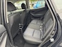 Hyundai ix20 1.4i i-Vision