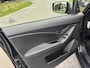 Hyundai ix20 1.4i i-Vision